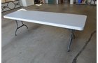 Property photo 89 - PERSONAL PROPERTY AUCTION IN DEKALB COUNTY